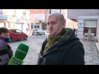 Viruset e stinës - Top Channel Albania - News - Lajme