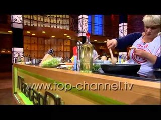 Highlights, 03/01/2015 - Cili produkt fshihet brenda kutise misterioze?