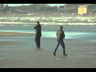 RINISIN KERKIMET PER PESHKATARET E ZHDUKUR POR SHPRESAT JANE TE PAKETA LAJM