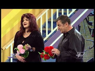 Ne varreza - Alpazar - Vizion Plus