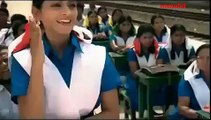 Bengali funny video (Lot of laugh)_Laughing _funny _video