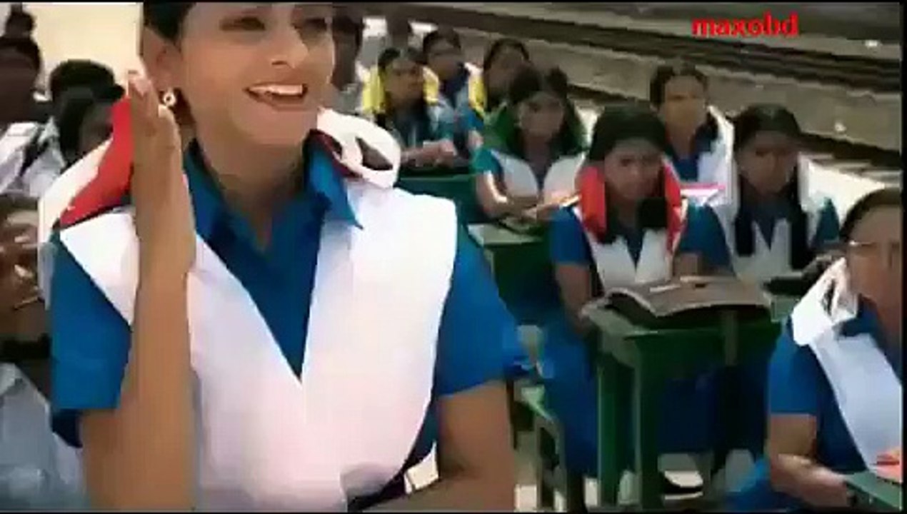 Bengali funny video (Lot of laugh)_Laughing _funny _video