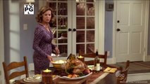 Last Man Standing 5x09 Promo The Gratitude List (HD)