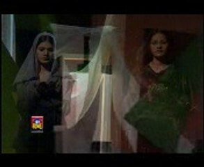 DUA MANGTI HUN BEST NAAT BEAUTIFUL VOICE