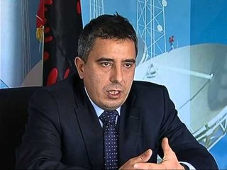 AKEP VENDOS KUFIZIMIN E OFERTAVE DHE PAKETAVE TE KOMPANIVE CELULARE NE VEND LAJM