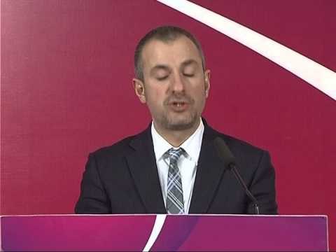 PD AKUZON SE QEVERIA E RAMES DHE TAHIRIT PO MBESHTET BANDAT,PERGJIGJET PS LAJM