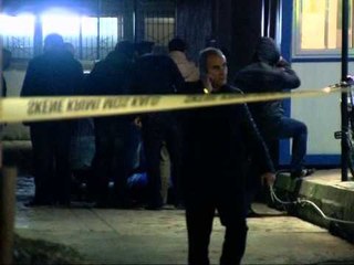 NDERTOHET DINAMIKA E ATENTATEVE TE SE HENES NE KRYEQYTET,DESHMON SHULLAZI LAJM