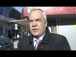 AUTORITETI KOMBETAR I USHQIMIT KONTROLL NE FIER PER USHQIMET E SKADUARA LAJM