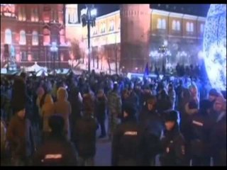 NAVALNI SFIDON PUTININ KEPUT PRANGAT DHE THYEN ARRESTIN SHTEPIAK DUKE DALE LAJM