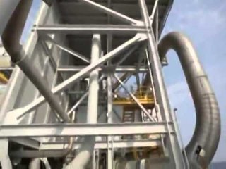 RENIE REKORD E ÇMIMIT TE NAFTES NE TREGJE NE ME PAK SE 50 $ AMERIKANE PER FUÇI LAJM