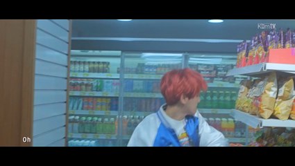 [PV] EXO - Lightsaber (karaoke) sub español