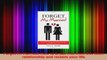 Read  Forget Mr Married How to break free from this toxic relationship and reclaim your life Ebook Free
