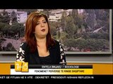 7pa5 - Fenomenet perverse te rinise shqiptare - 7 Janar 2015 - Show - Vizion Plus