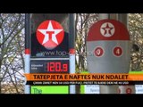 Çmimi i naftës bie nën 50 dollarë - Top Channel Albania - News - Lajme