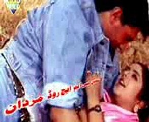 Exciting New Bollywood Song 2015 🎶 | Must-Watch Cartoon & Share!