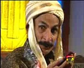 Me julia England funny punjabi clip