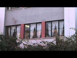 50 % E SHKOLLAVE PA NGROHJE NE TIRANE