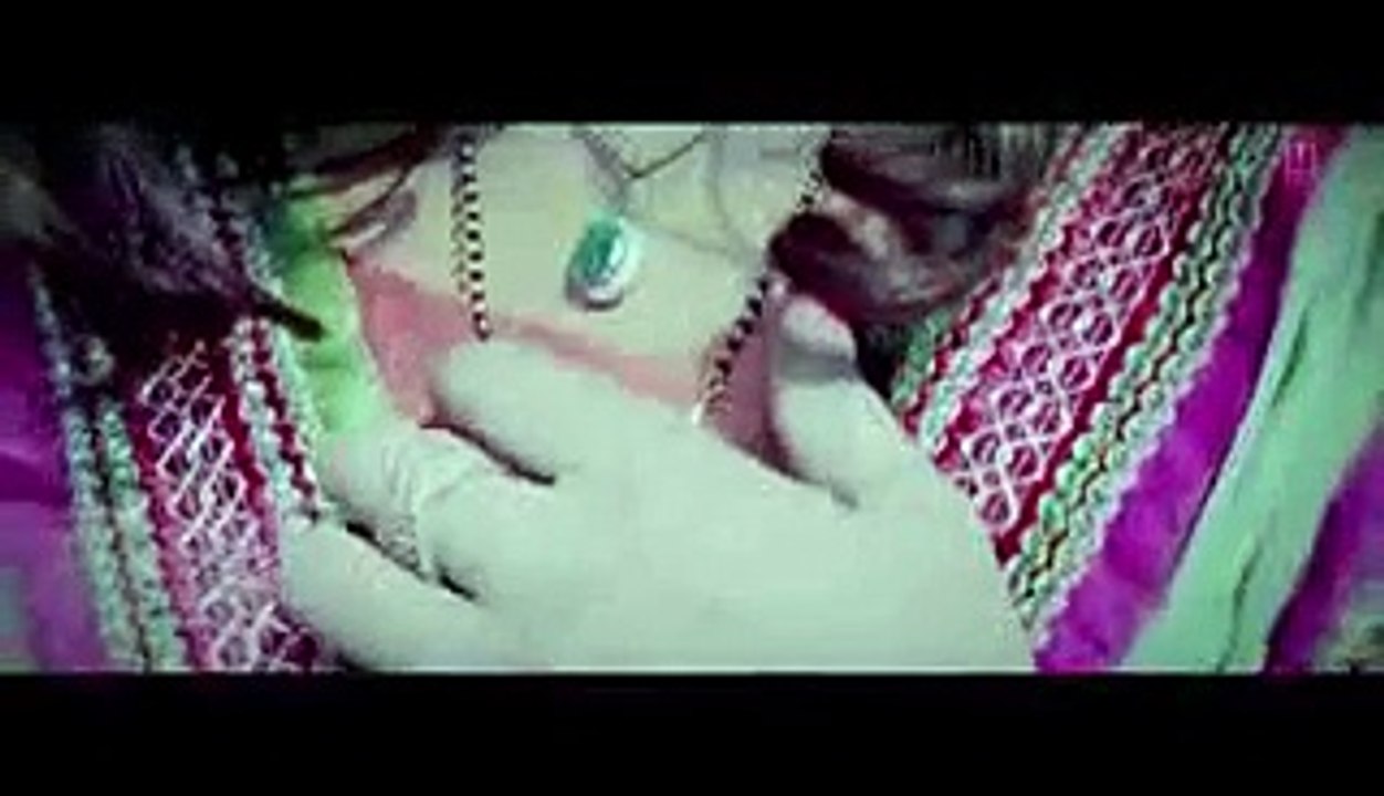Tery bina sarday nai song indian punjabi
