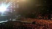 Scorpions Band made French Concert Crowd sing national Anthem after Paris Attacks - La Marseillaise