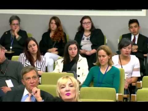 OBSH NJOFTON SE JANE ZYRTARISHT 8 MIJE VIKTIMA NGA VIRUSI I EBOLAS KRYESISHT NE AFRIKE LAJM