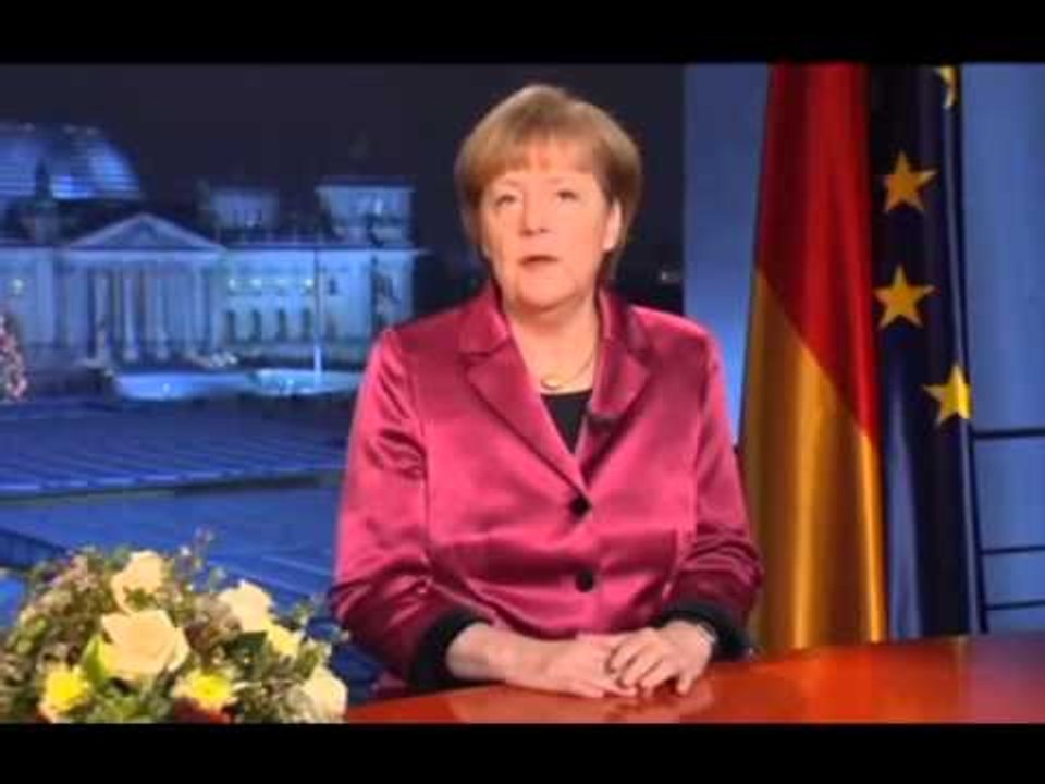 SULM KIBERNETIK NDAJ FAQEVE QEVERITARE GJERMANE NGA HAKERAT RUSE PER UKRAINEN LAJM