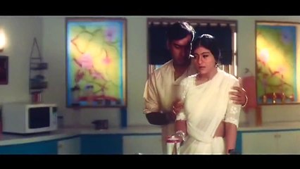 Dil Kya Kare - Video Hindi Song