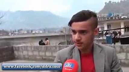 Parody-of-Pakistani-Politicians goes viral