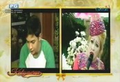 Eat Bulaga November 28 2015 #ALDUBStayStrong P5