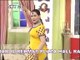 Nargis Sexy Belly Dance Vip Hot Mujra Dance