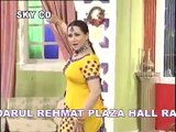 Nargis Sexy Belly Dance Vip Hot Mujra Dance