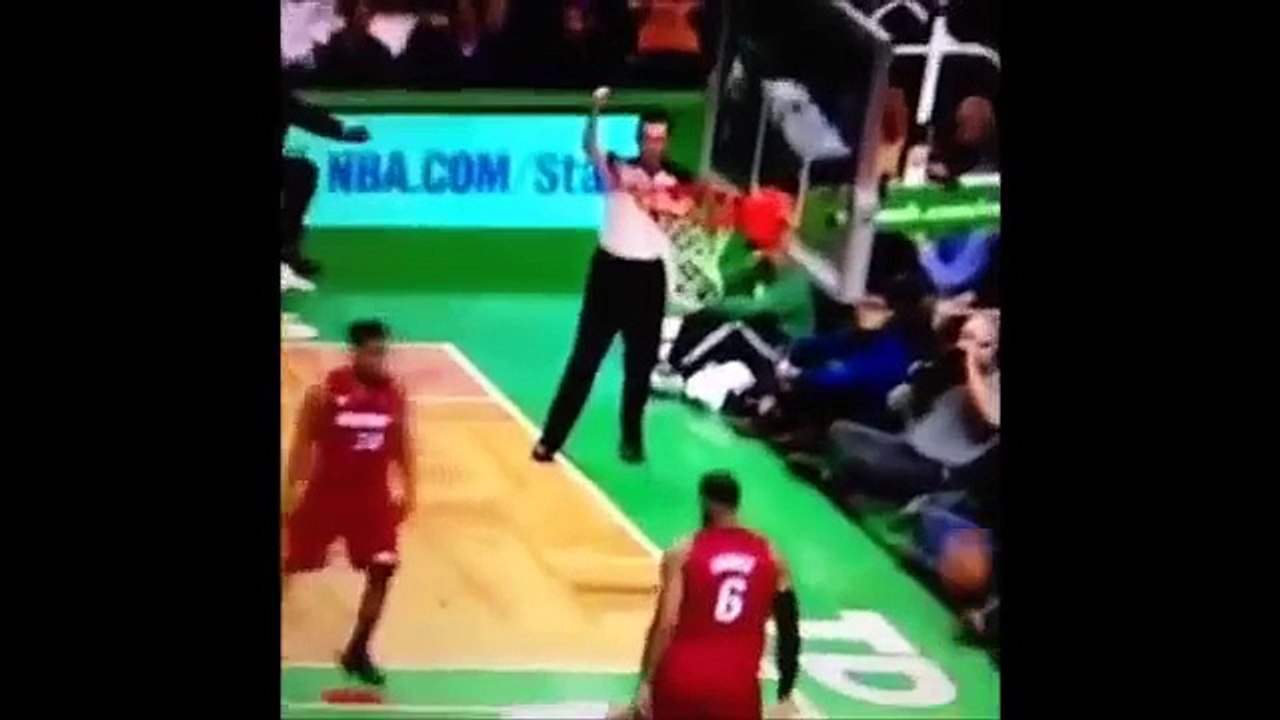 Best and Funniest Sports Vines Compilation | Funny Sports Moments