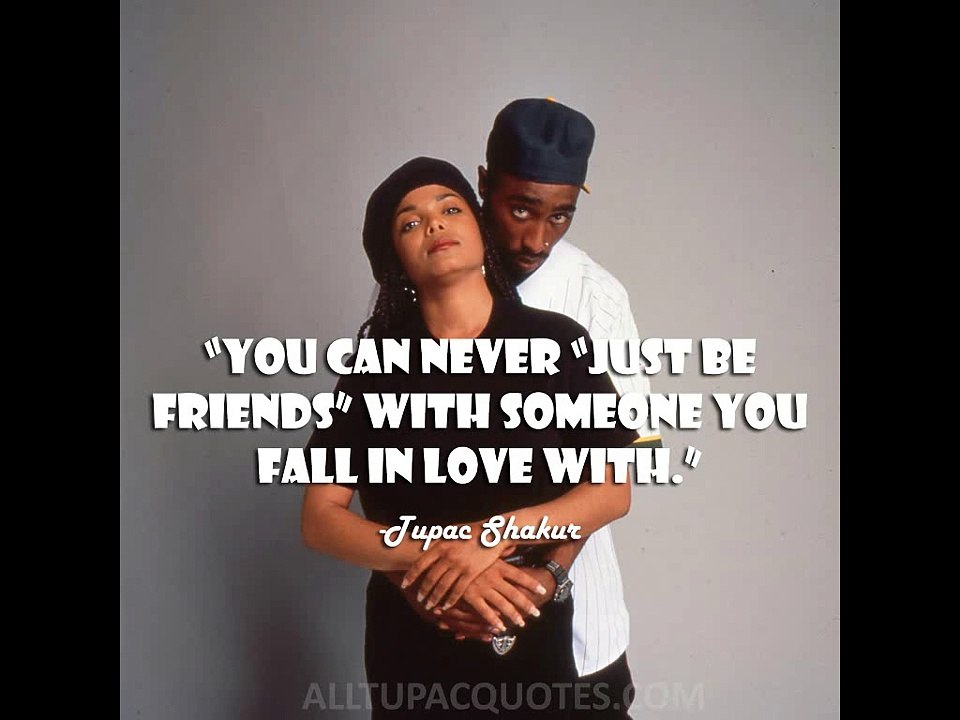 BamBam`s 5 Year Anniversary Mixtape Preview Part 7