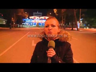 Highlights, 08/01/2015 - Bulevardi pas ores 19:00