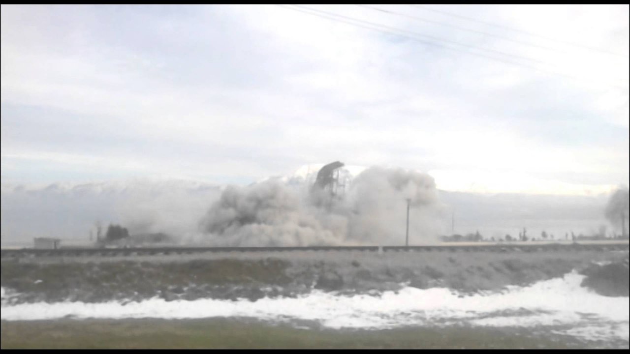 POGRADEC, SHEMBET ME SHPERTHIM GODINA 6-KATESHE