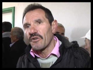 NDRYSHOJNE RREGULLAT PER PUNONJESIT E MINIERAVE DO TE KONTROLLOHEN NGA MJEKET LAJM