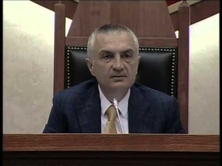 PD AKUZON SE RAMA ORKESTROI INCIDENTIN NE ERSEKE NDAJ BASHES META DENON AKTIN LAJM