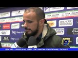 LEGA PRO | La Fidelis nel derby con il Martina per ritrovare i tre punti
