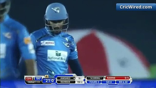 nasir jamshed ne bpl main kamal kar dia