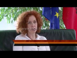 BE: Shteti ligjor, prioritet i prioriteteve - Top Channel Albania - News - Lajme