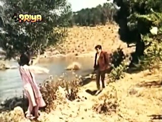 Hum to tere ashiq hain sadiyon purane   - FARZ (1967)