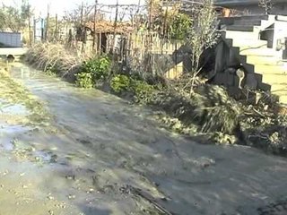 KONTROLLOHET PER HERE TE DYTE “BANKERS” DYSHOHET PER EVAZION FISKAL NE VITIN 2012 LAJM