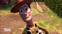 Honest Trailers - Toy Story (feat. Will Sasso)