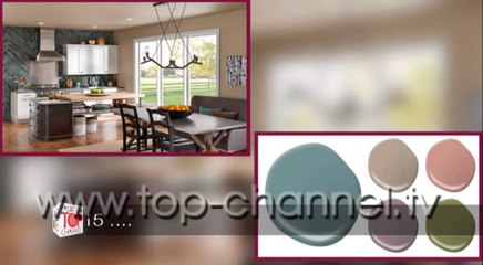 Pasdite ne TCH, 6 Maj 2015, Pjesa 4 - Top Channel Albania - Entertainment Show