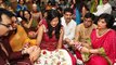 Wedding Function and mehndi ceremony Must Watch