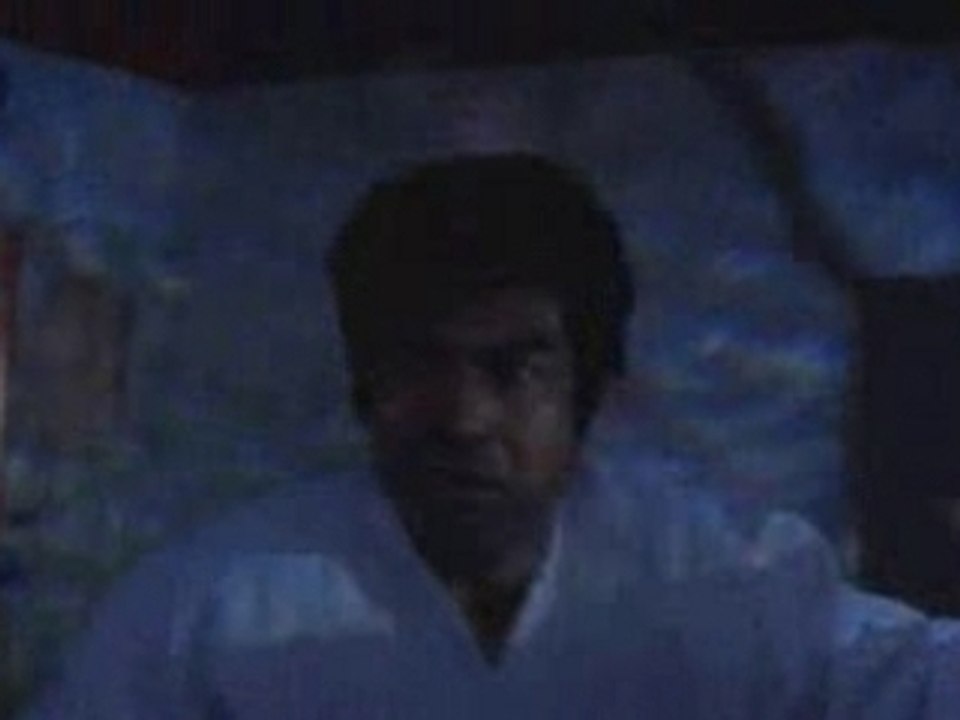 Segata_houseofthedead