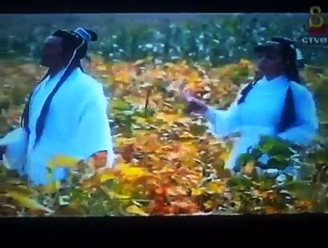 virak boros Chharlyhean​g2013​, វីរះបុរស ឆលីហៀង2013