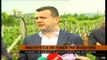 Mbështetja me fonde për bujqësinë - Top Channel Albania - News - Lajme
