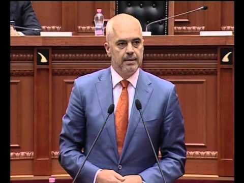 QEVERIA VENDOS TE SHTYJE DERI NE 30 TETOR NJOHJEN DHE KOMPESIMIN E PRONAVE LAJM