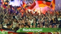 Rückspiegel vom 07.11.2015