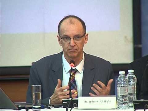 NE DITET E KATERT TE TRYEZES PER REFORMEN NE DREJTESI DISKUTOHET PER ARSIMIN LAJM